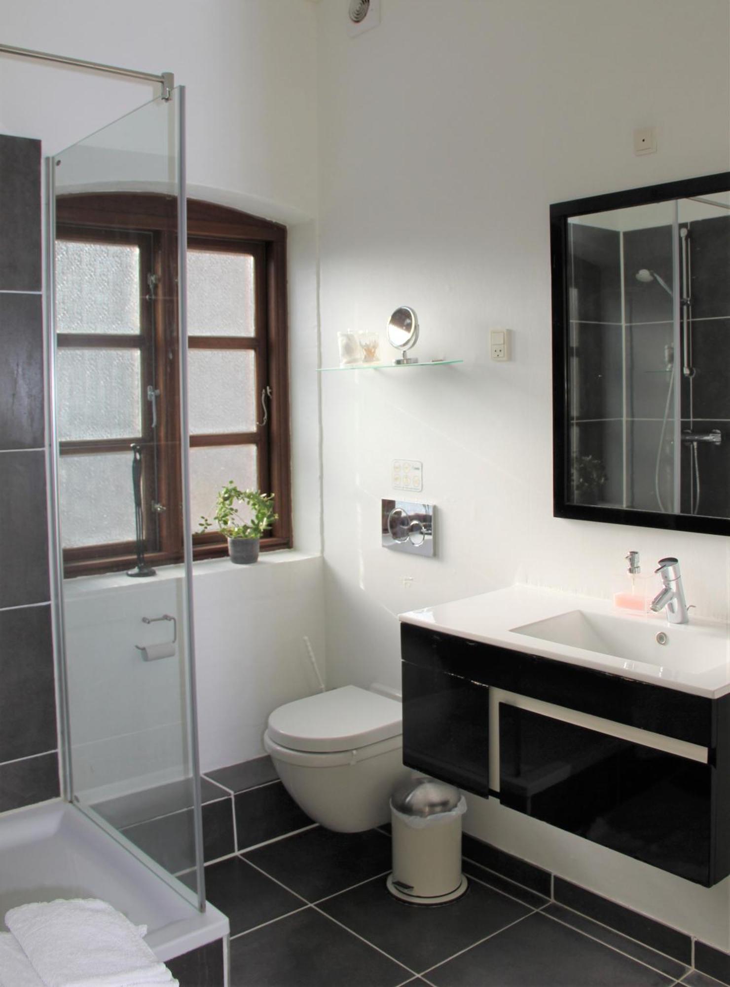 Munkebjerg Bed & Breakfast Borkop Phòng bức ảnh